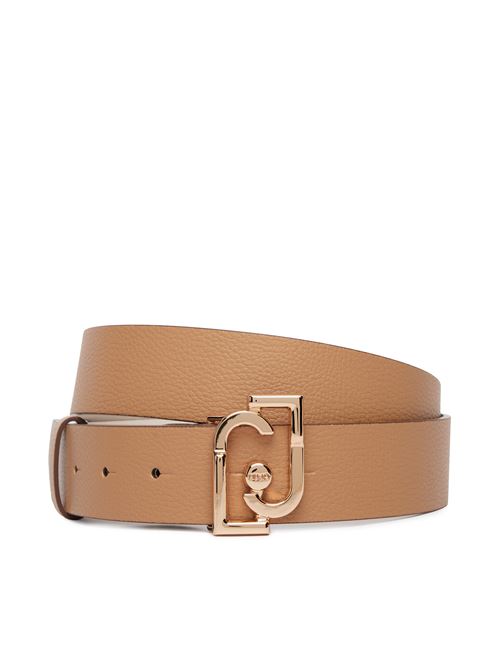  LIU JO | AA6235E1012/00070